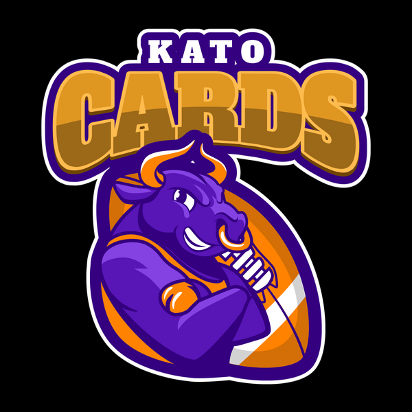 KatoCards